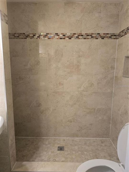 En Renta: $1,750 (2 camas, 2 baños, 1092 Pies cuadrados)