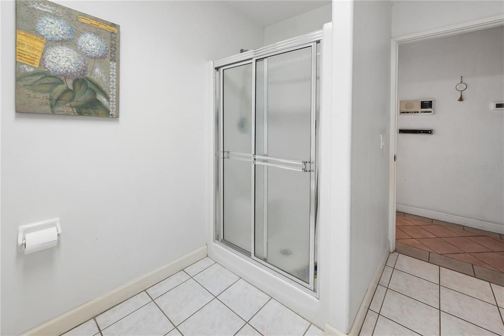 For Sale: $1,400,000 (0 beds, 0 baths, 6054 Square Feet)