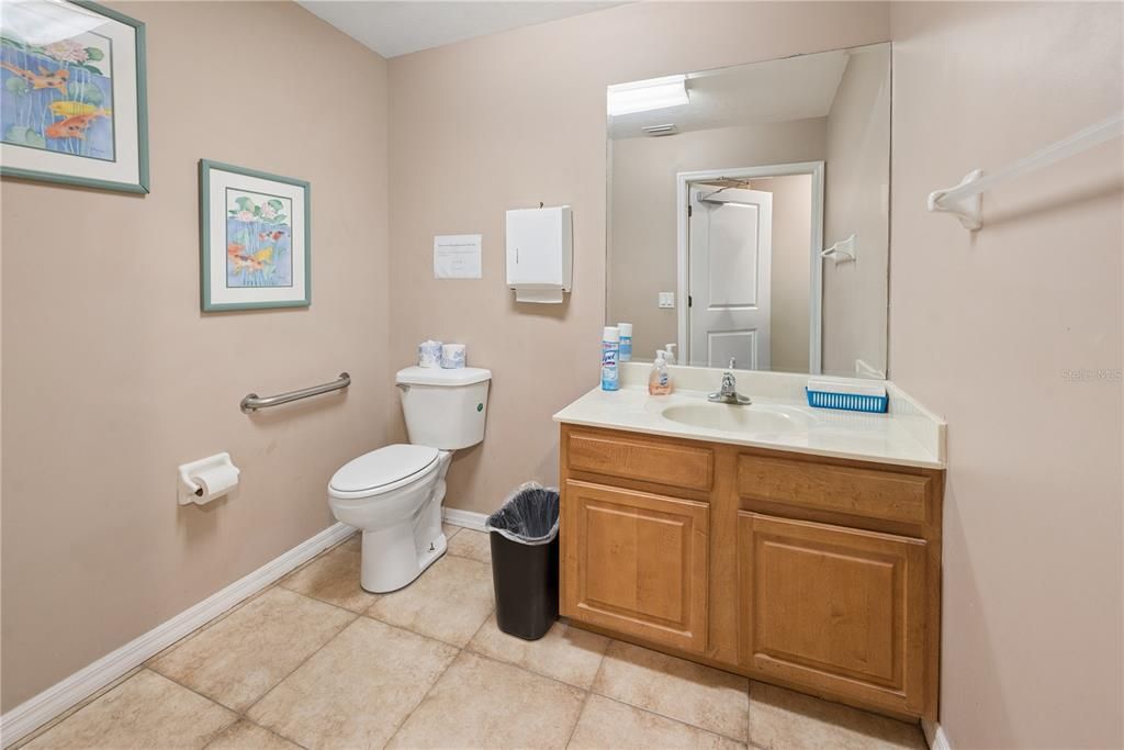 For Sale: $1,400,000 (0 beds, 0 baths, 6054 Square Feet)