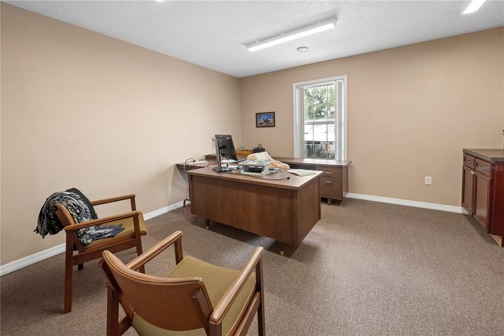 For Sale: $1,400,000 (0 beds, 0 baths, 6054 Square Feet)