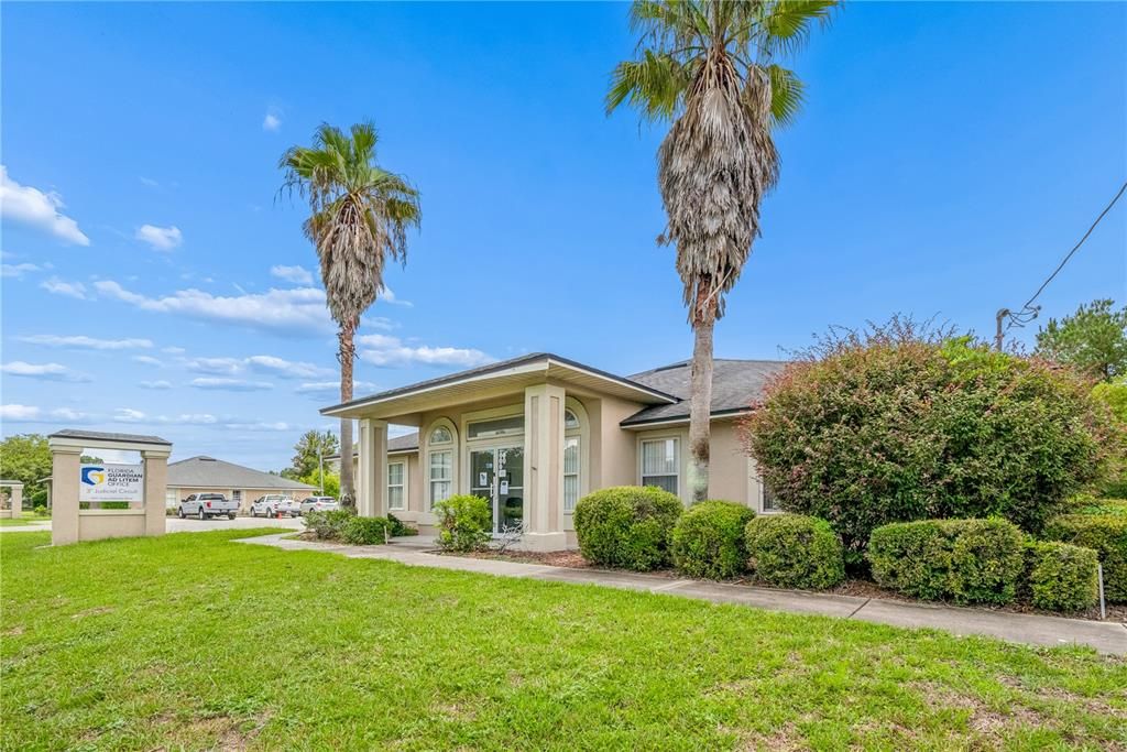 For Sale: $1,400,000 (0 beds, 0 baths, 6054 Square Feet)