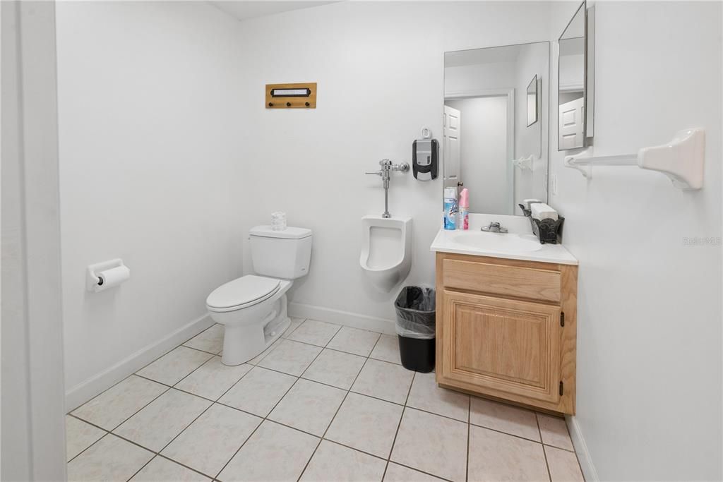 For Sale: $1,400,000 (0 beds, 0 baths, 6054 Square Feet)