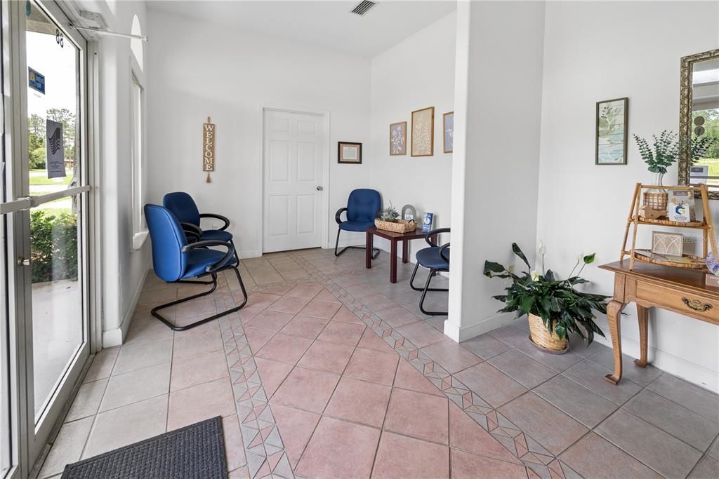 For Sale: $1,400,000 (0 beds, 0 baths, 6054 Square Feet)