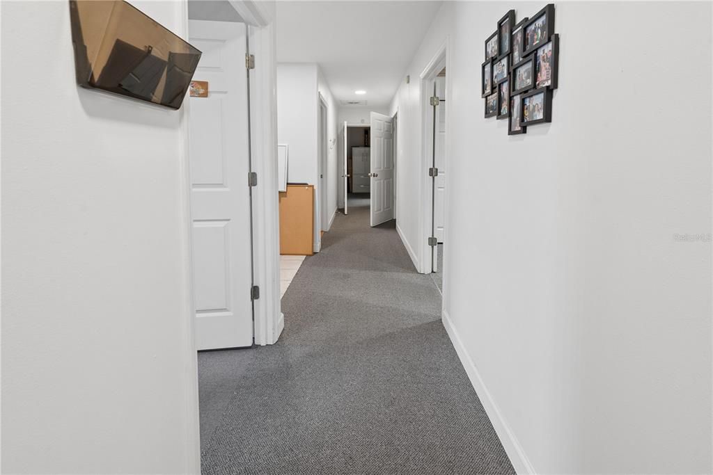For Sale: $1,400,000 (0 beds, 0 baths, 6054 Square Feet)