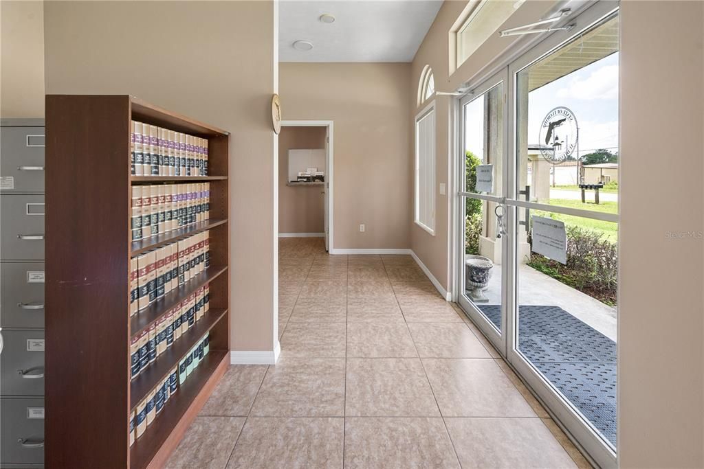 For Sale: $1,400,000 (0 beds, 0 baths, 6054 Square Feet)