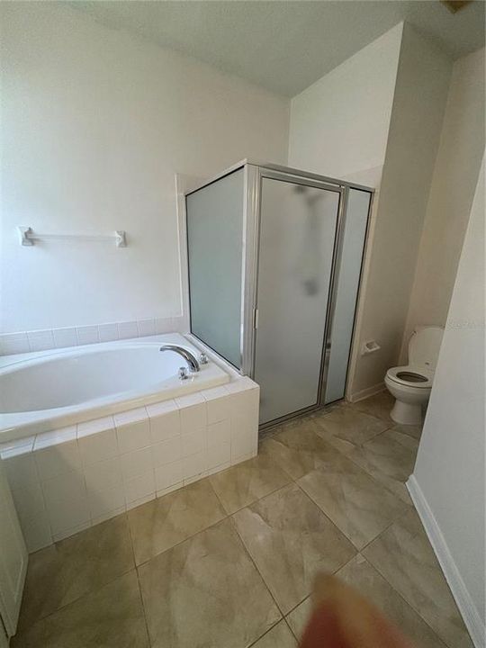 En Renta: $2,300 (3 camas, 2 baños, 1549 Pies cuadrados)