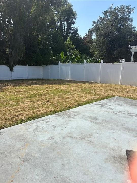 En Renta: $2,300 (3 camas, 2 baños, 1549 Pies cuadrados)