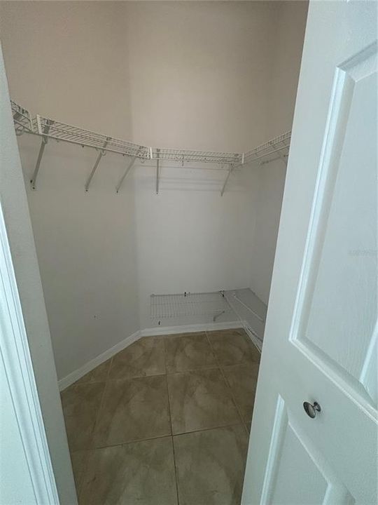 En Renta: $2,300 (3 camas, 2 baños, 1549 Pies cuadrados)