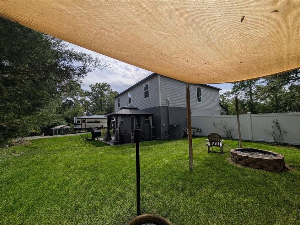 На продажу: $575,000 (4 спален, 2 ванн, 2928 Квадратных фут)
