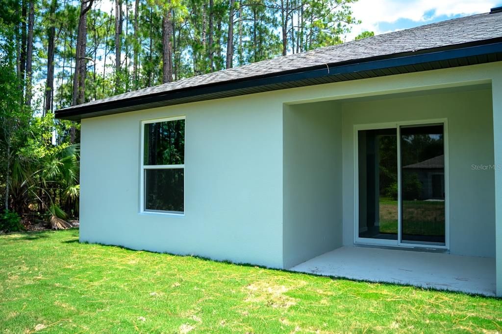 For Sale: $409,900 (4 beds, 3 baths, 2332 Square Feet)