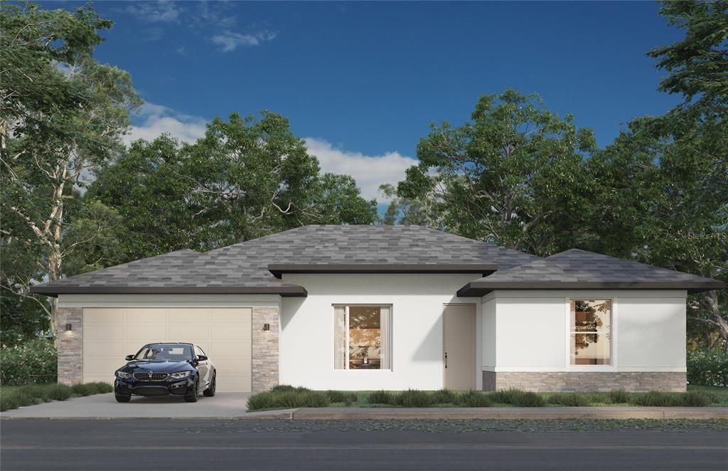 For Sale: $409,900 (4 beds, 3 baths, 2332 Square Feet)