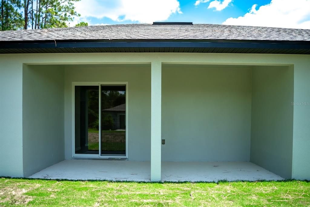 For Sale: $409,900 (4 beds, 3 baths, 2332 Square Feet)
