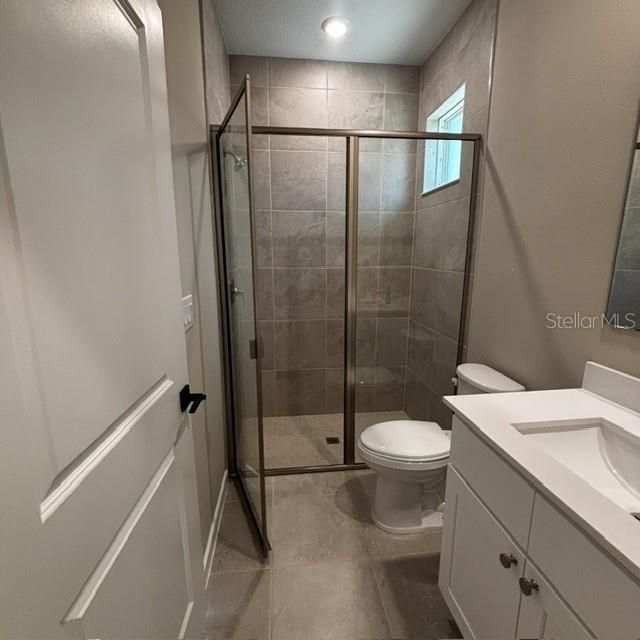 For Sale: $409,900 (4 beds, 3 baths, 2332 Square Feet)