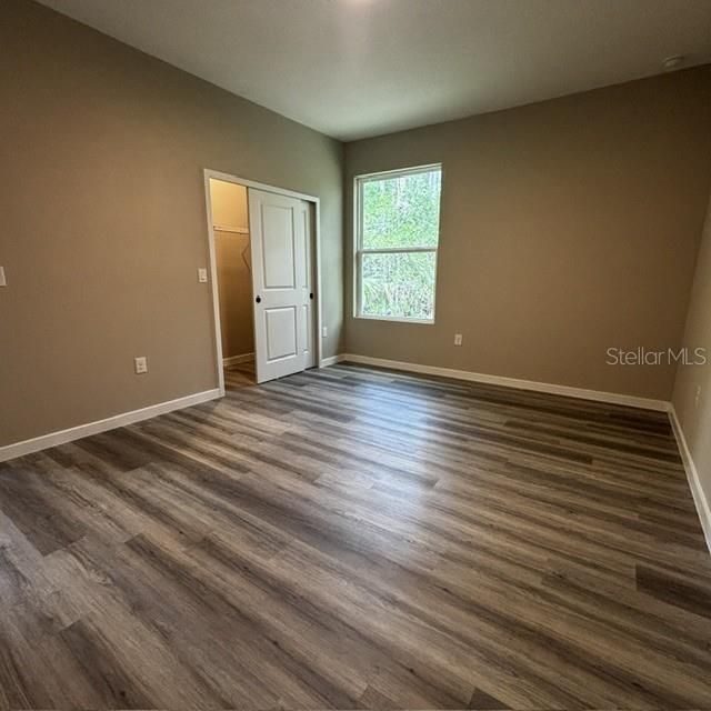 For Sale: $409,900 (4 beds, 3 baths, 2332 Square Feet)