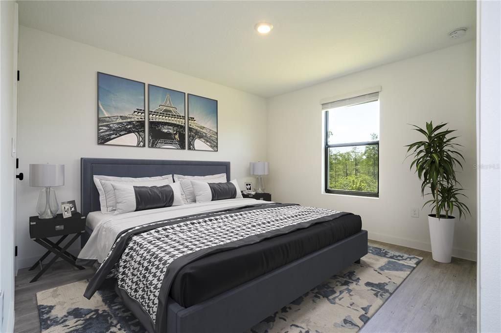 For Sale: $349,900 (3 beds, 3 baths, 1360 Square Feet)