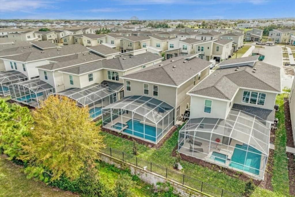 En Venta: $670,000 (6 camas, 5 baños, 3291 Pies cuadrados)