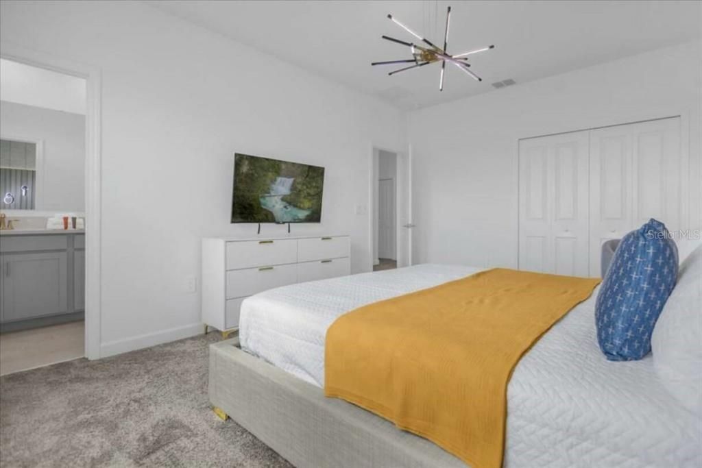 En Venta: $670,000 (6 camas, 5 baños, 3291 Pies cuadrados)
