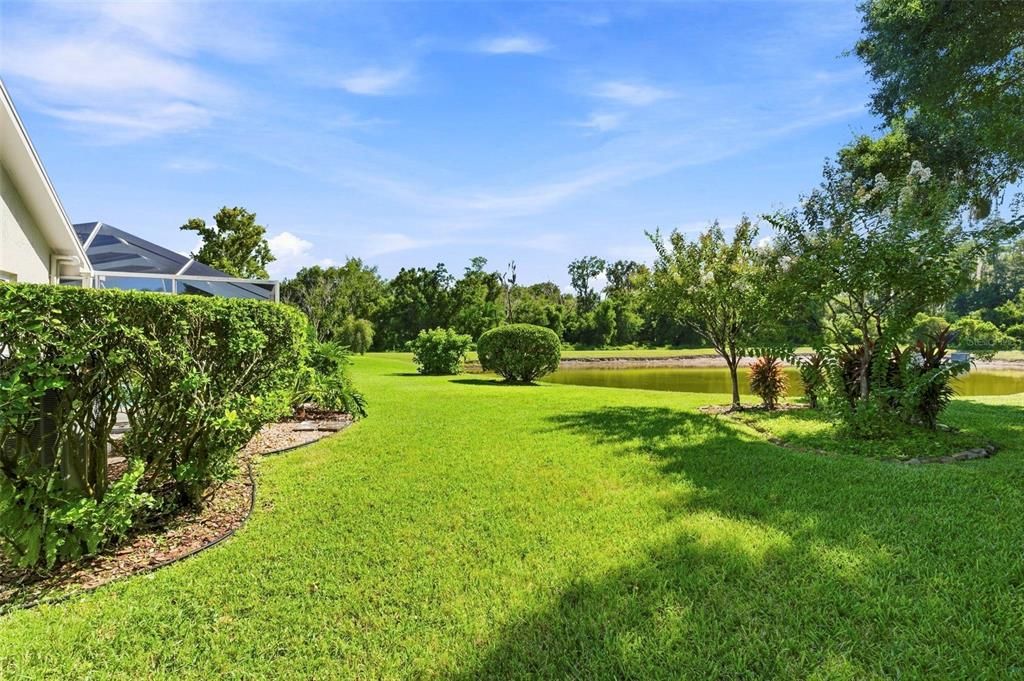 На продажу: $745,000 (4 спален, 3 ванн, 2374 Квадратных фут)