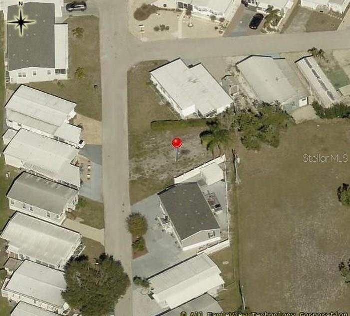 For Sale: $53,000 (0.06 acres)