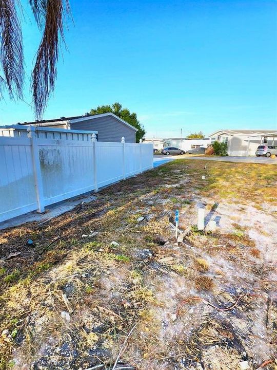 For Sale: $53,000 (0.06 acres)
