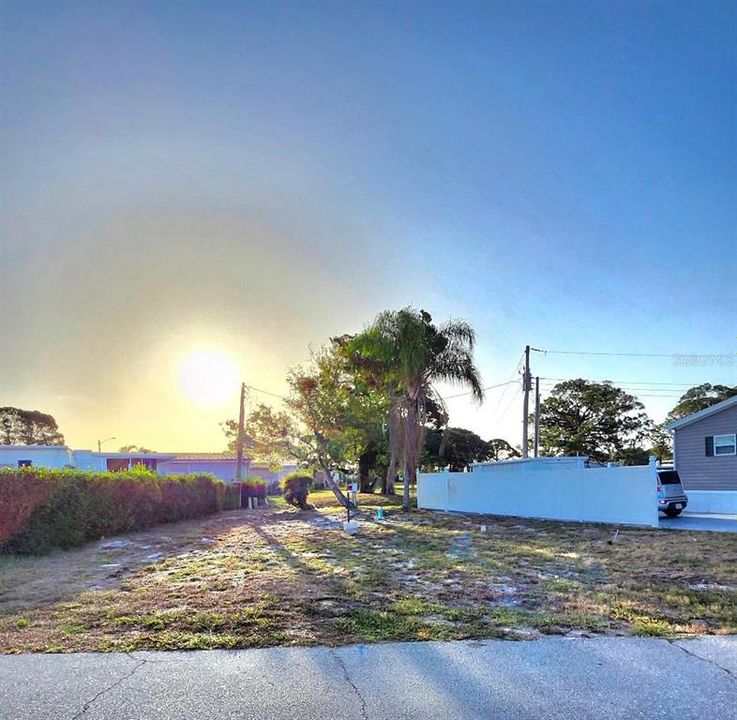 For Sale: $53,000 (0.06 acres)