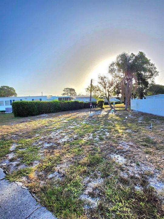 For Sale: $53,000 (0.06 acres)