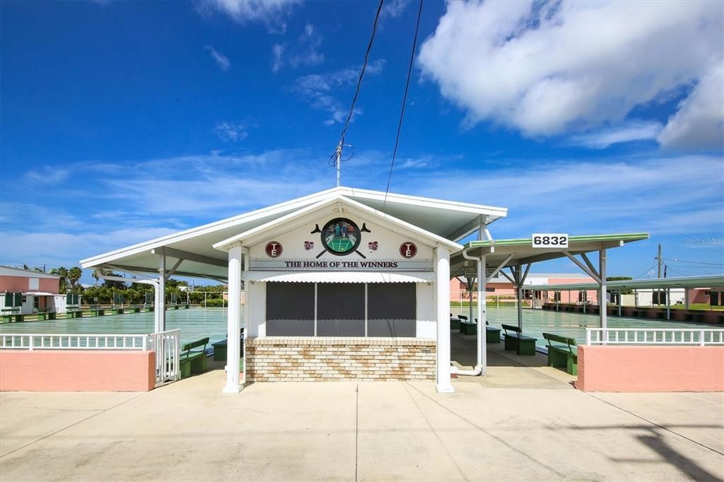 For Sale: $53,000 (0.06 acres)