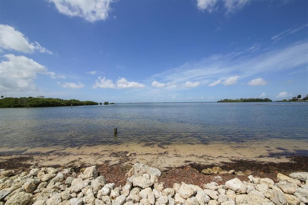 For Sale: $53,000 (0.06 acres)