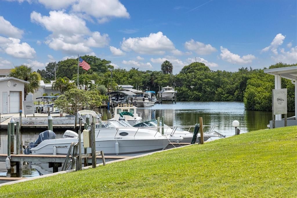 For Sale: $53,000 (0.06 acres)