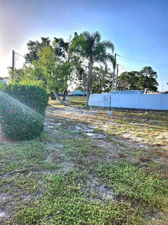 For Sale: $53,000 (0.06 acres)