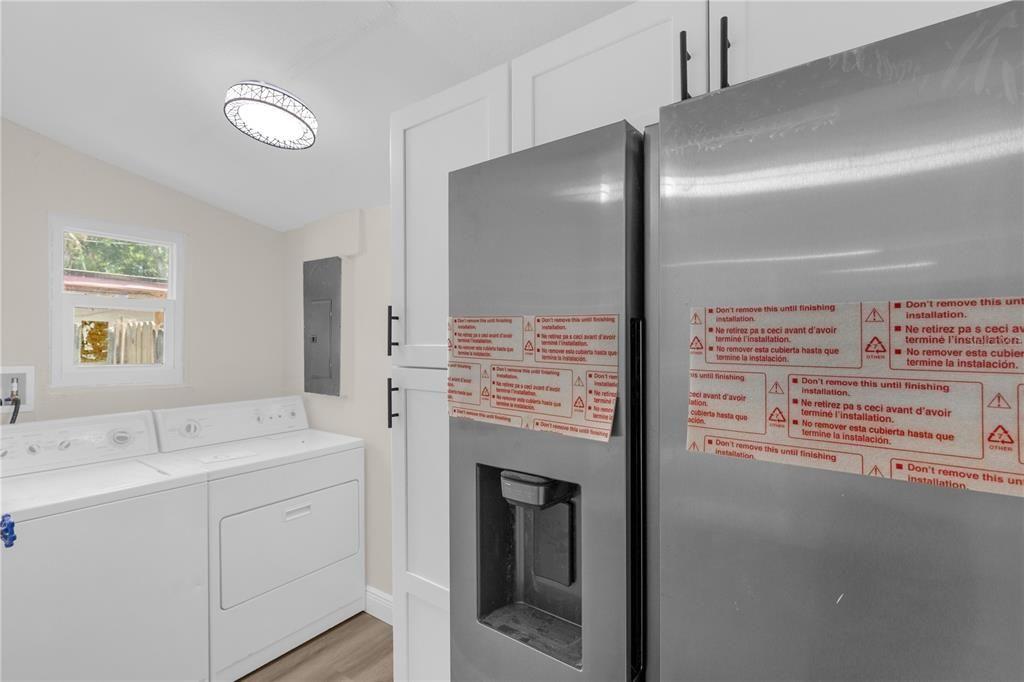 На продажу: $295,000 (3 спален, 1 ванн, 1134 Квадратных фут)