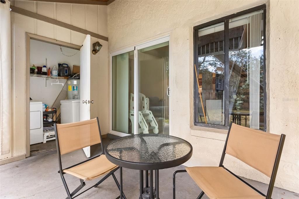 En Venta: $260,000 (2 camas, 2 baños, 1018 Pies cuadrados)
