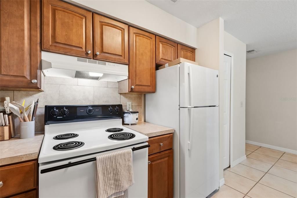 En Venta: $260,000 (2 camas, 2 baños, 1018 Pies cuadrados)