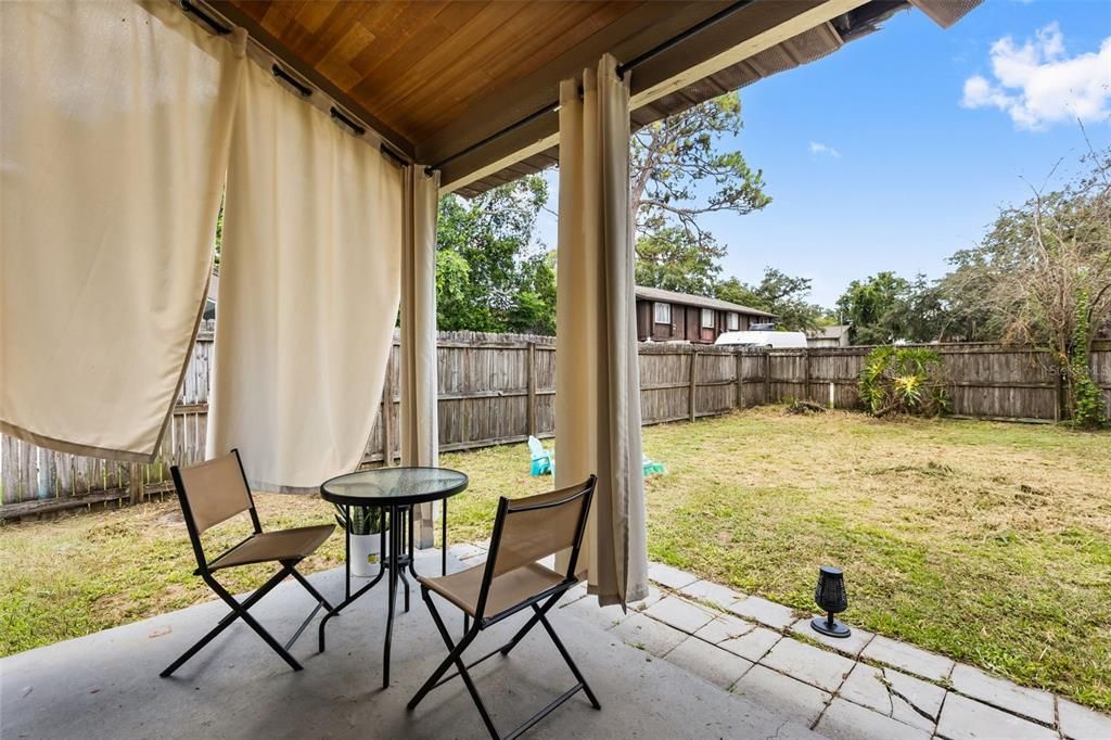 En Venta: $260,000 (2 camas, 2 baños, 1018 Pies cuadrados)