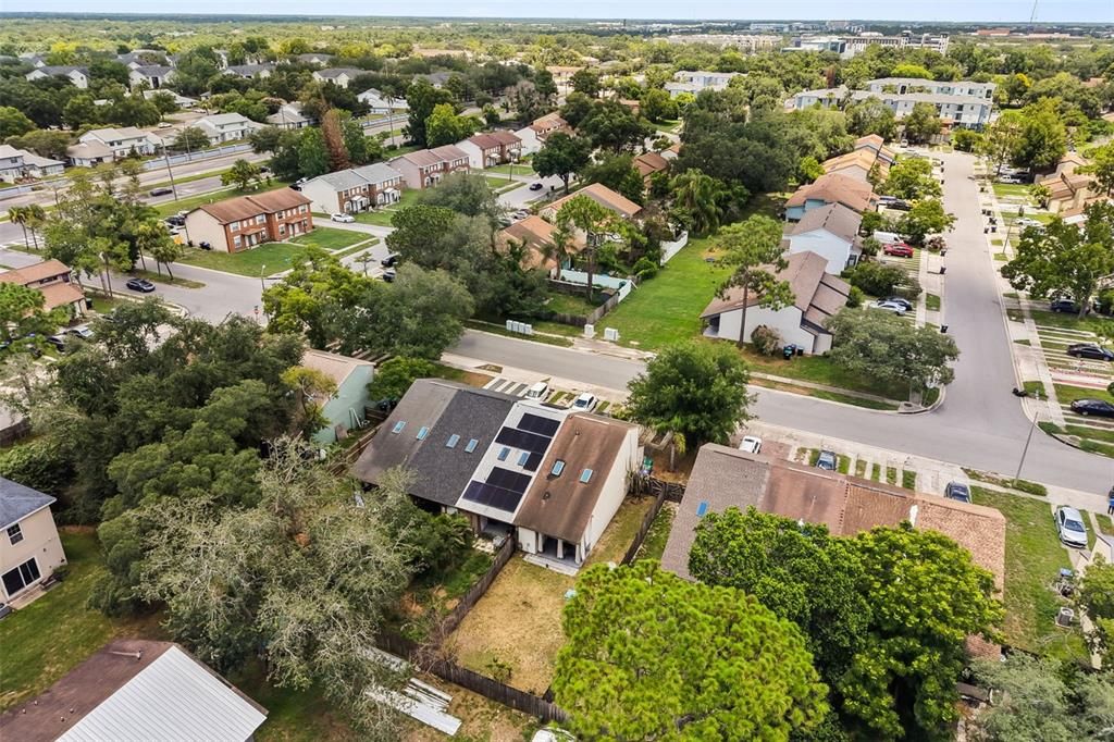 En Venta: $260,000 (2 camas, 2 baños, 1018 Pies cuadrados)