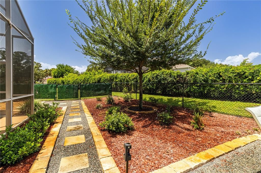 En Venta: $495,000 (3 camas, 2 baños, 2408 Pies cuadrados)