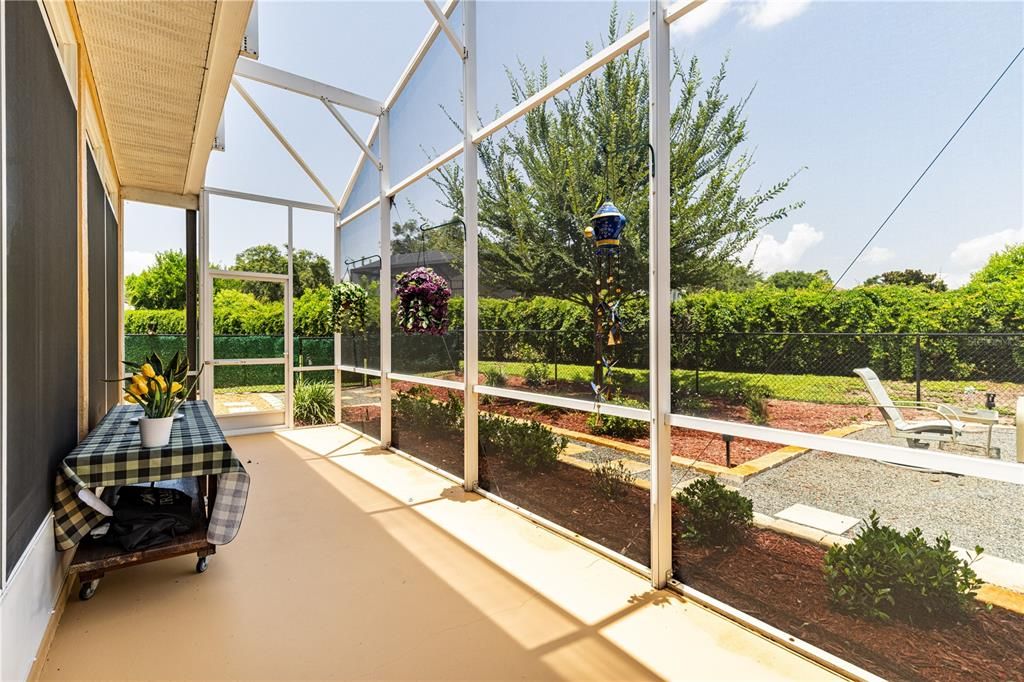En Venta: $495,000 (3 camas, 2 baños, 2408 Pies cuadrados)