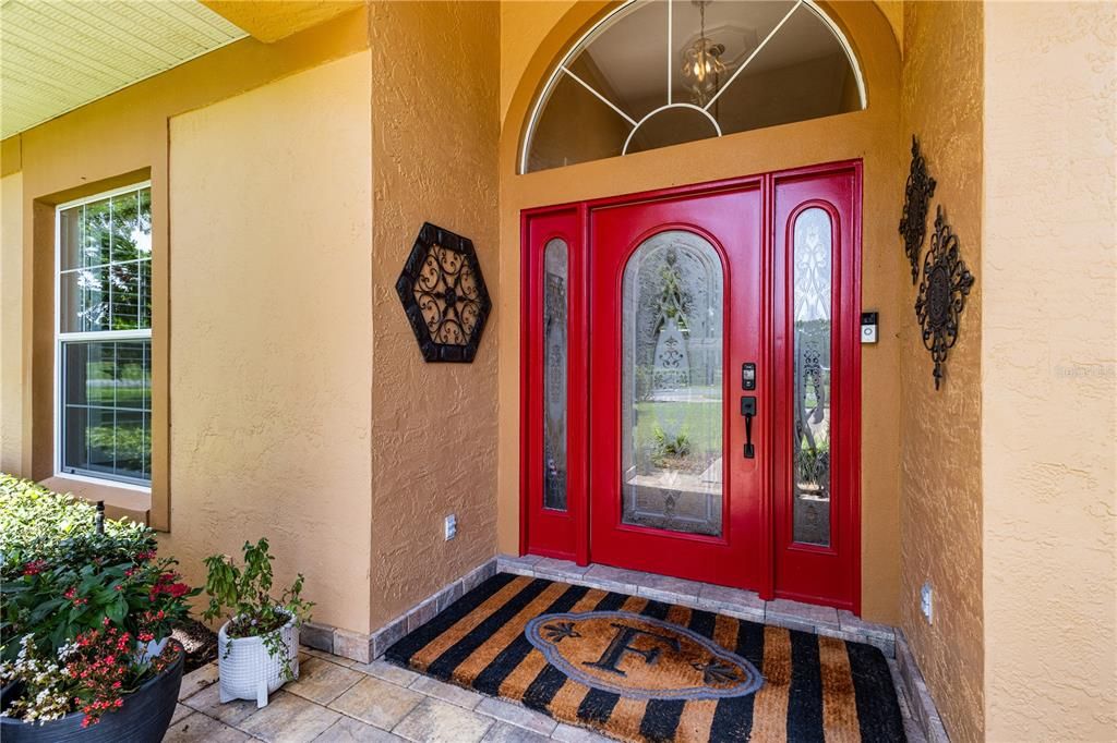 En Venta: $495,000 (3 camas, 2 baños, 2408 Pies cuadrados)