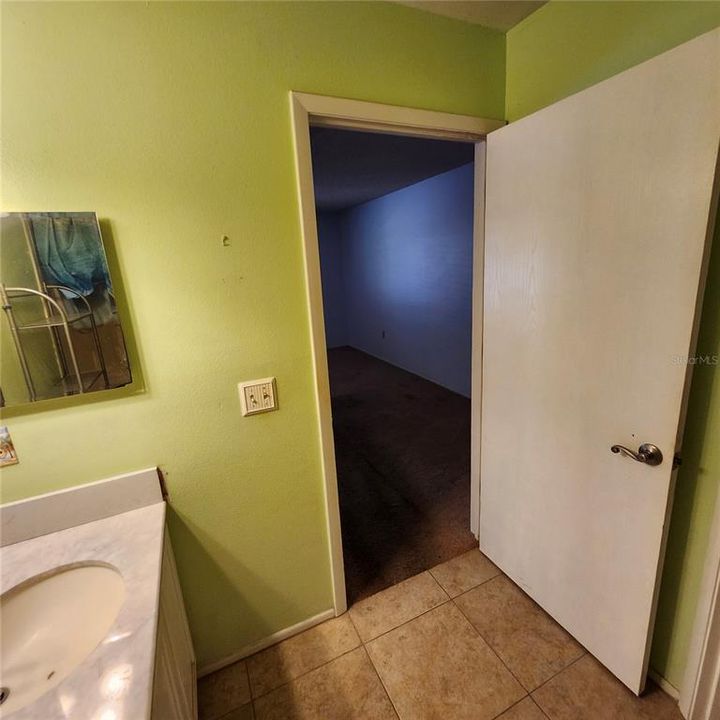Под контрактом: $285,000 (3 спален, 2 ванн, 1624 Квадратных фут)