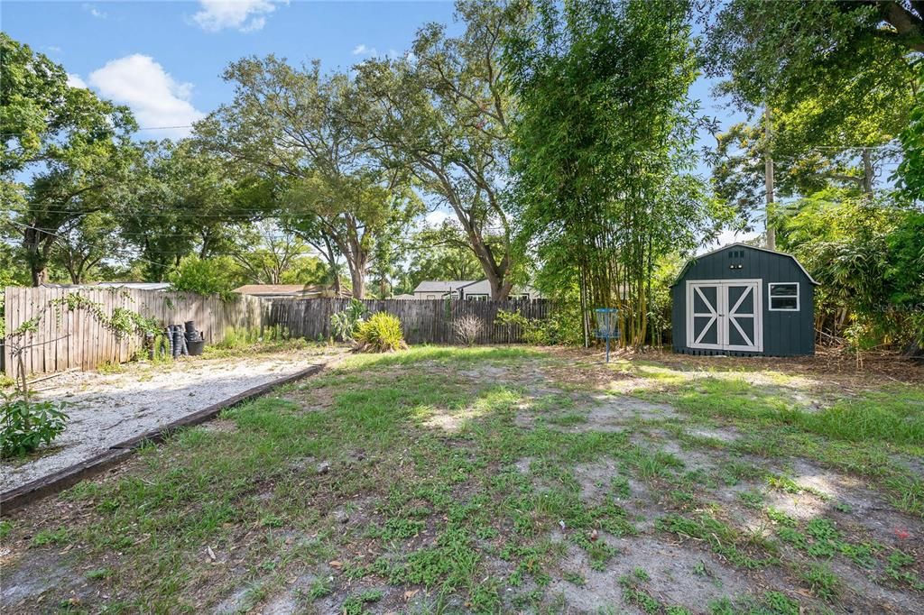 For Sale: $385,000 (3 beds, 1 baths, 1065 Square Feet)