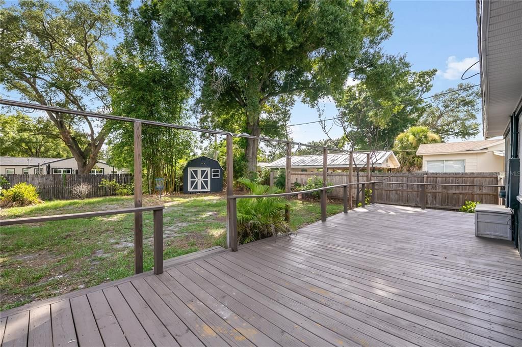 For Sale: $385,000 (3 beds, 1 baths, 1065 Square Feet)