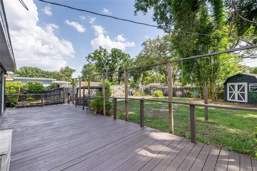 For Sale: $385,000 (3 beds, 1 baths, 1065 Square Feet)