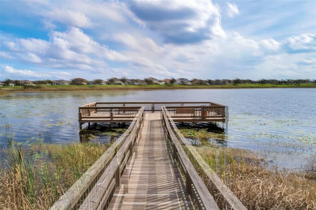 For Rent: $3,998 (4 beds, 4 baths, 2695 Square Feet)