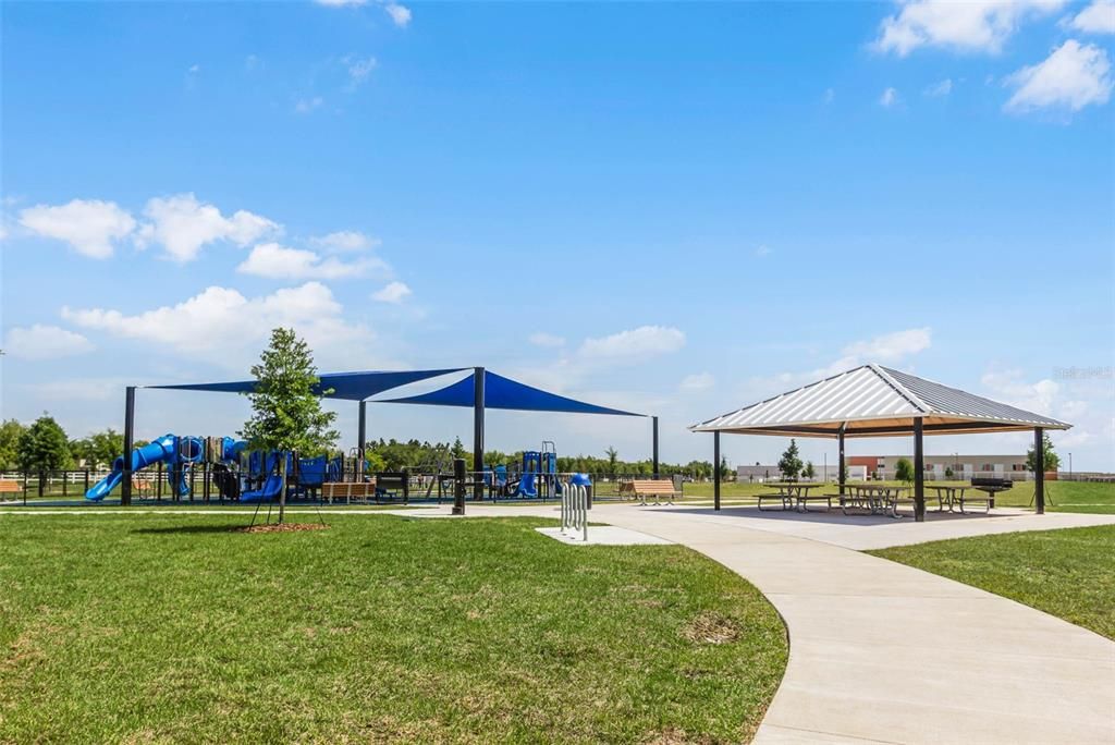 For Rent: $3,998 (4 beds, 4 baths, 2695 Square Feet)