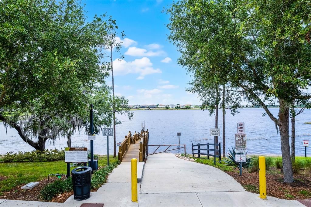 For Rent: $3,998 (4 beds, 4 baths, 2695 Square Feet)