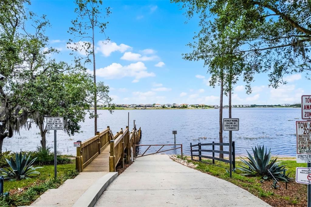 For Rent: $3,998 (4 beds, 4 baths, 2695 Square Feet)