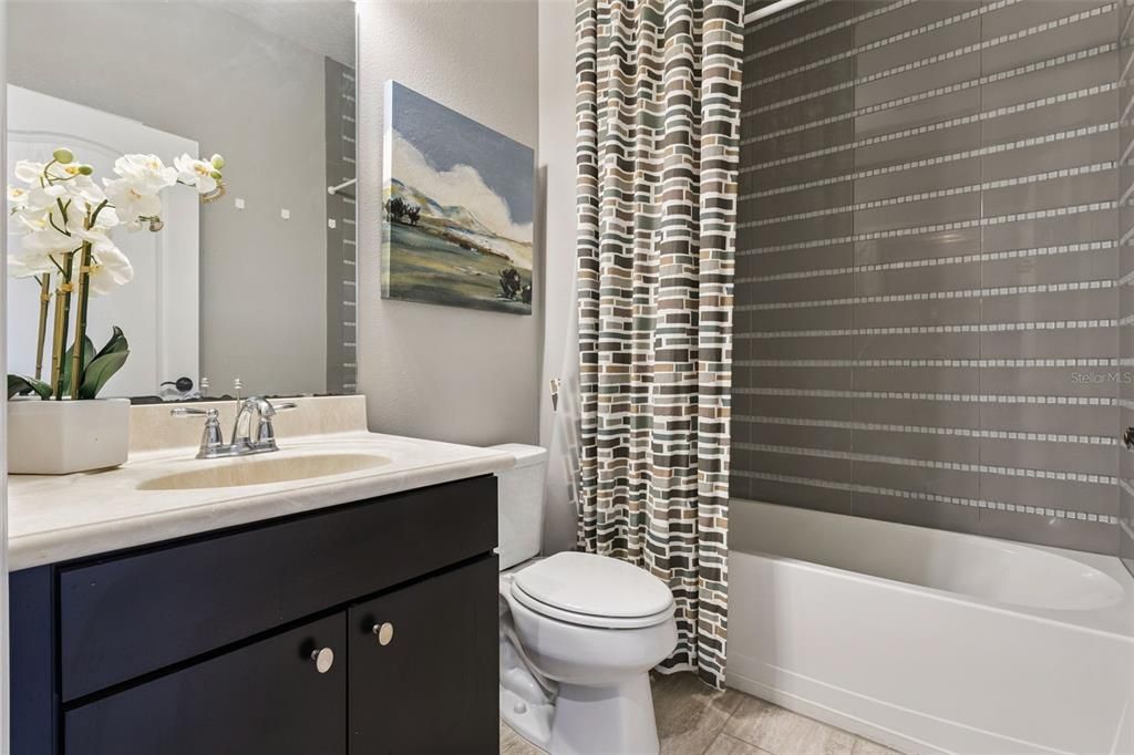 For Rent: $3,998 (4 beds, 4 baths, 2695 Square Feet)