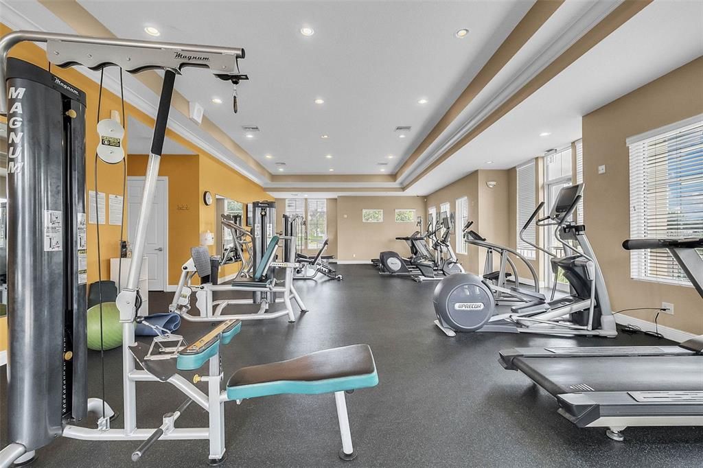For Rent: $3,998 (4 beds, 4 baths, 2695 Square Feet)