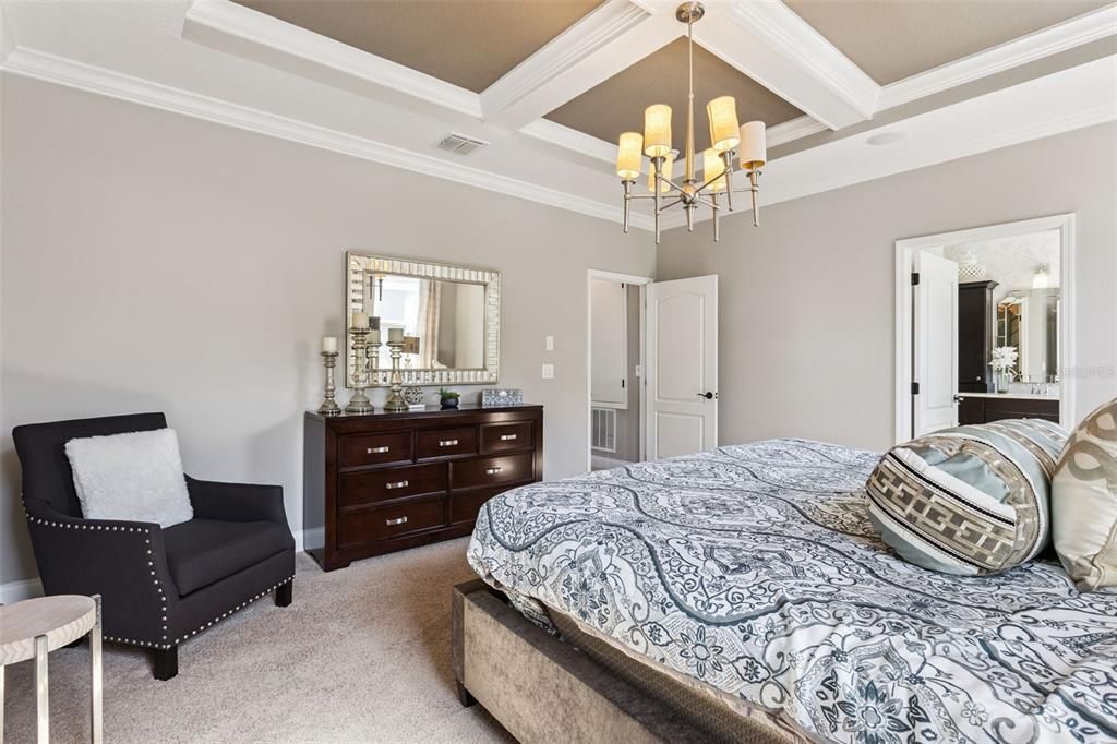 For Rent: $3,998 (4 beds, 4 baths, 2695 Square Feet)