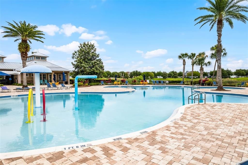 For Rent: $3,998 (4 beds, 4 baths, 2695 Square Feet)